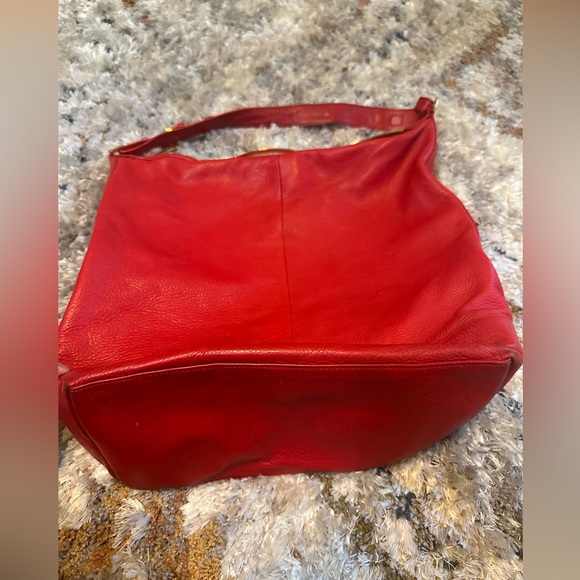 Tory Burch Bag - Picture 8 of 8